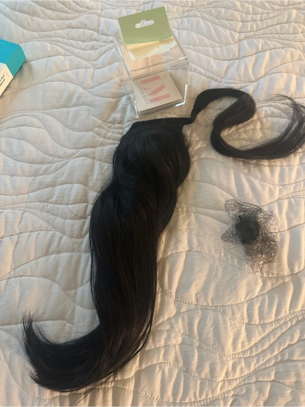 N/A dark brown